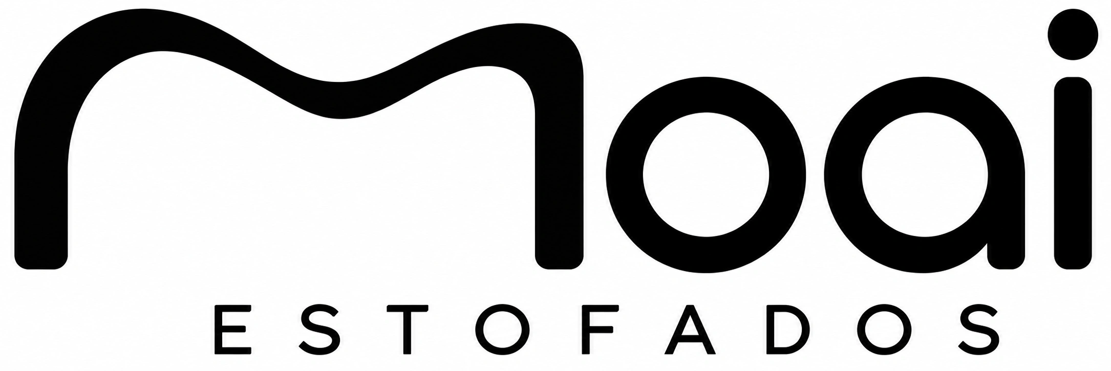 Moai Estofados